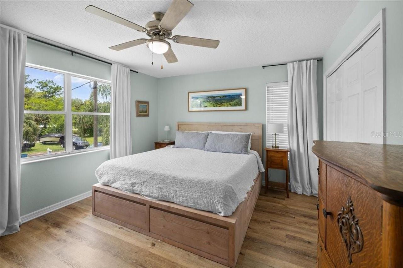 7264 Aberdeen Court, Weeki Wachee, FL 34607 Photo