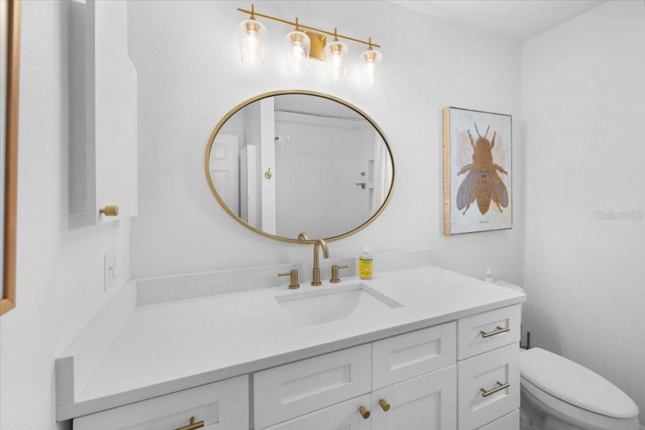 7264 Aberdeen Court, Weeki Wachee, FL 34607 Photo