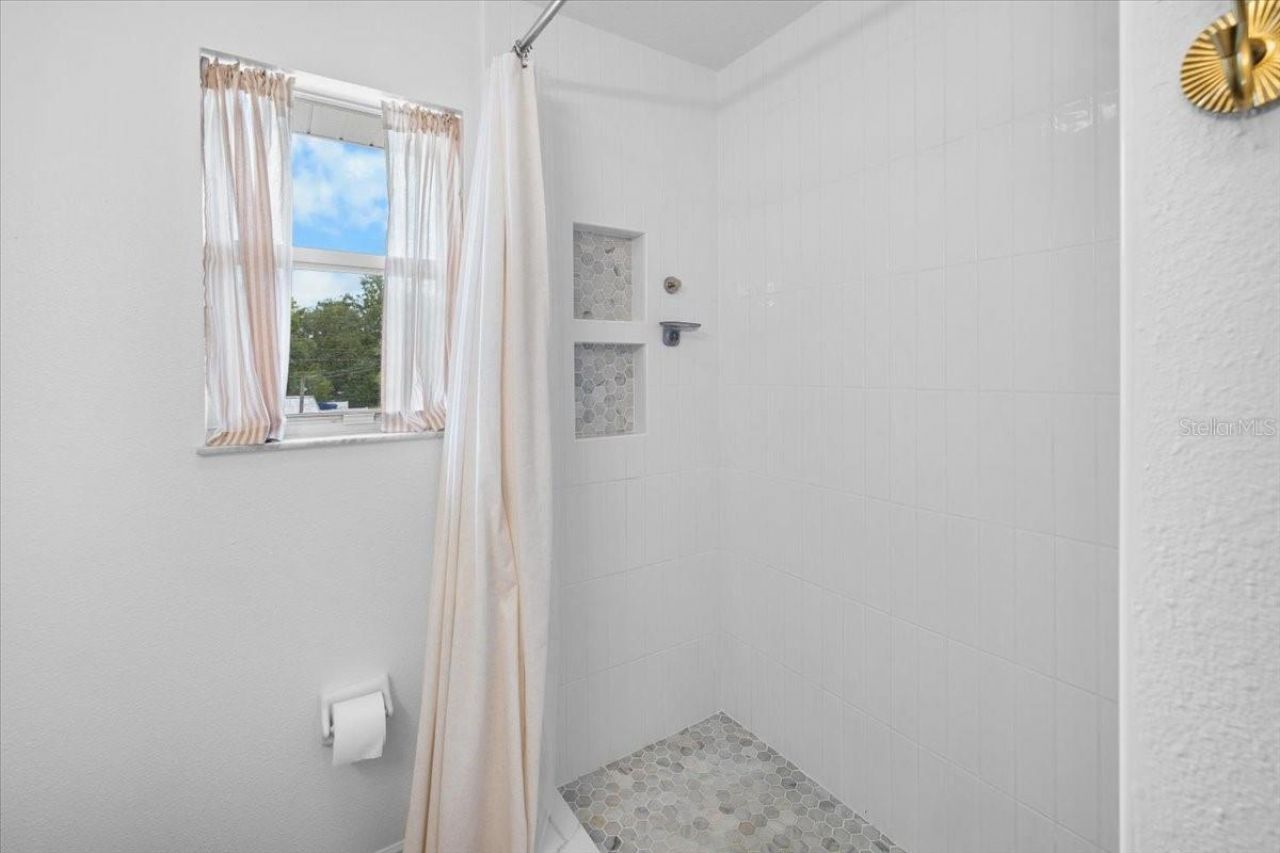 7264 Aberdeen Court, Weeki Wachee, FL 34607 Photo