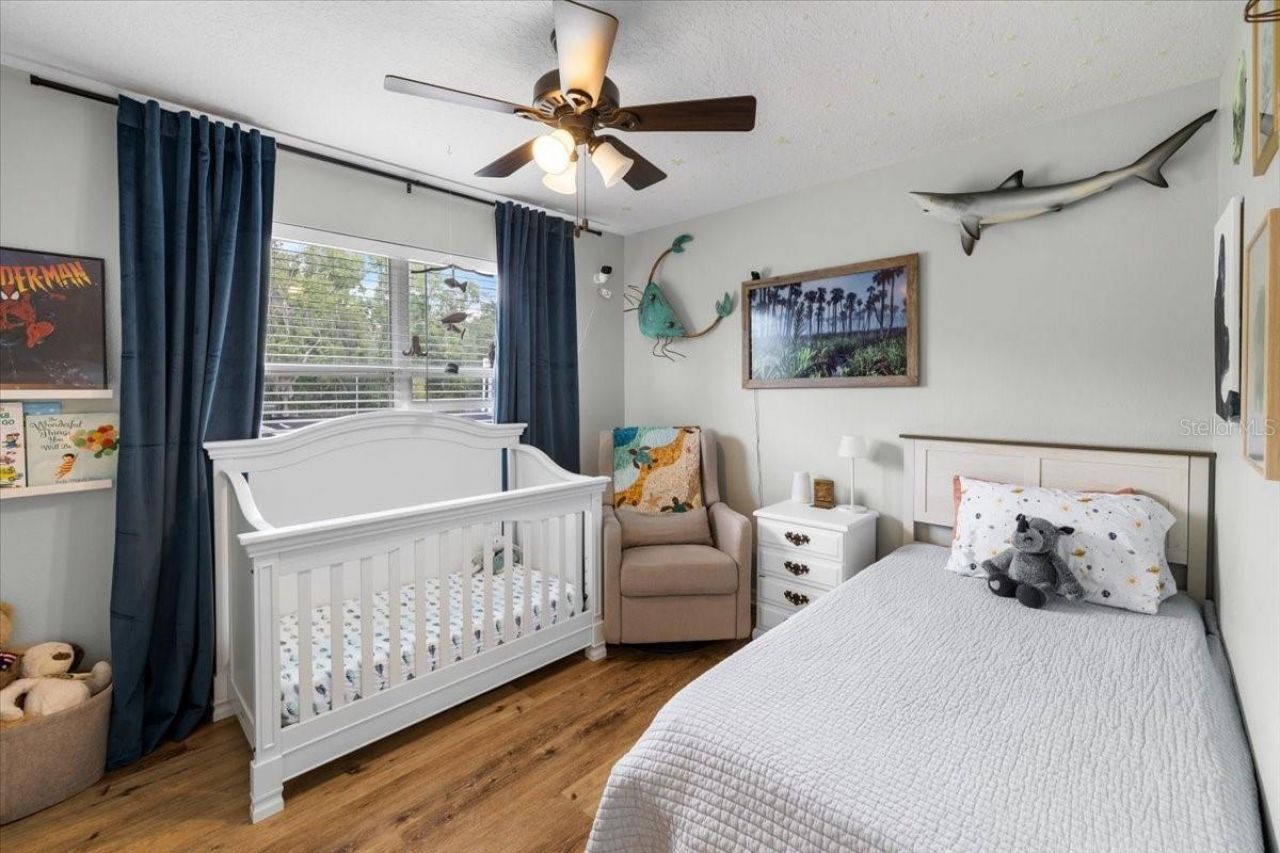 7264 Aberdeen Court, Weeki Wachee, FL 34607 Photo