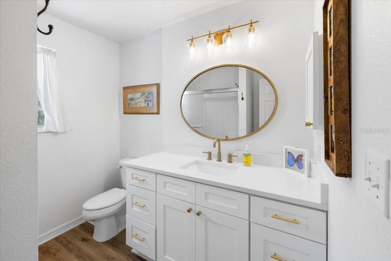 7264 Aberdeen Court, Weeki Wachee, FL 34607 Photo