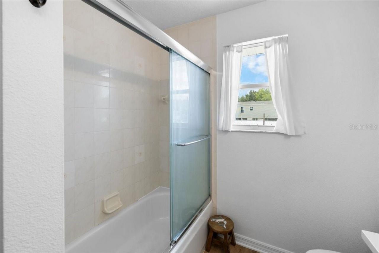 7264 Aberdeen Court, Weeki Wachee, FL 34607 Photo
