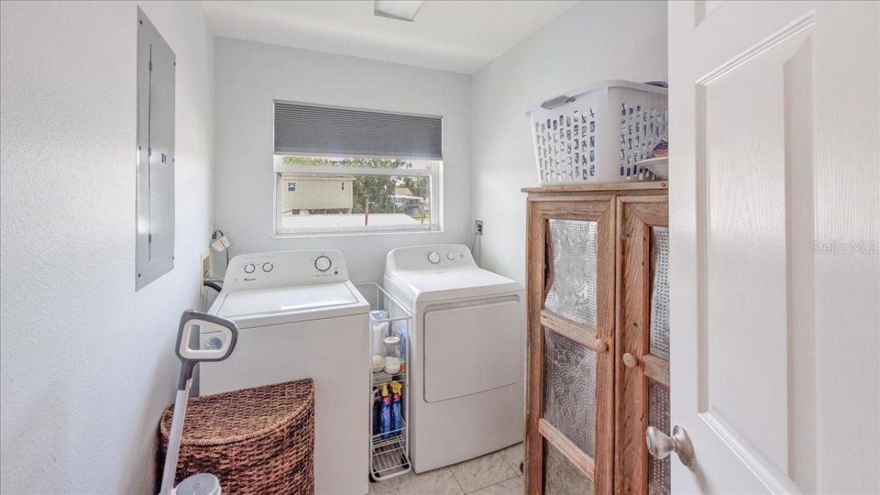 7264 Aberdeen Court, Weeki Wachee, FL 34607 Photo
