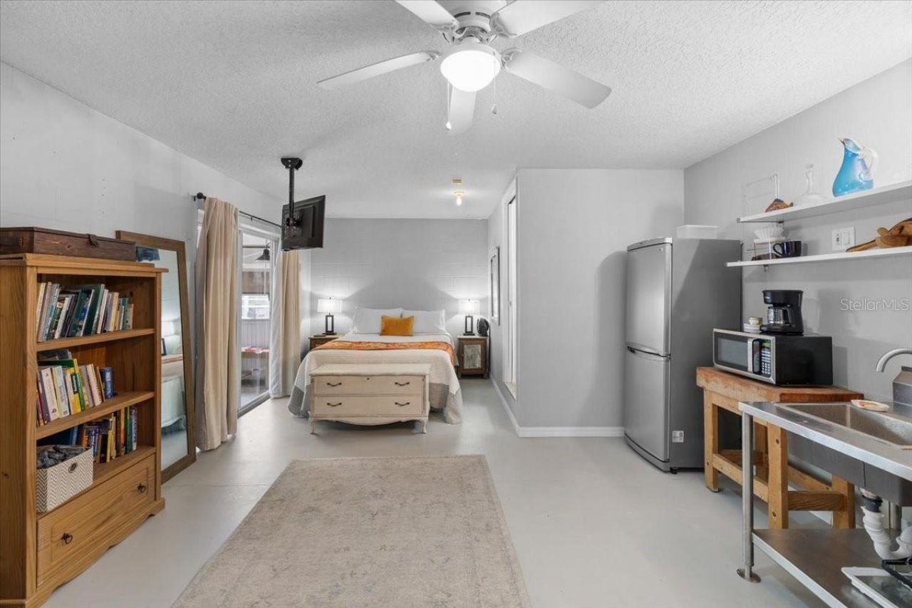 7264 Aberdeen Court, Weeki Wachee, FL 34607 Photo