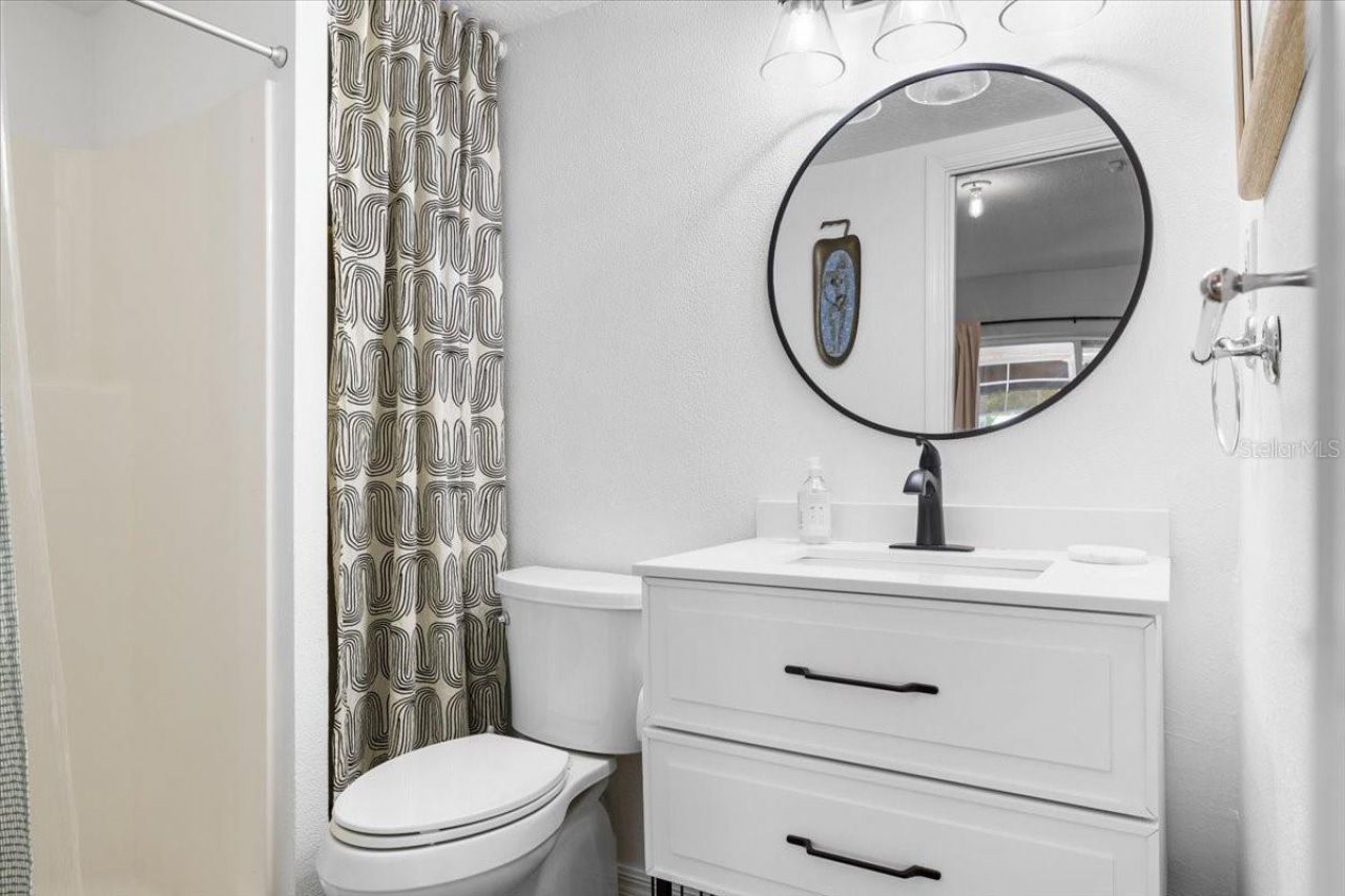 7264 Aberdeen Court, Weeki Wachee, FL 34607 Photo