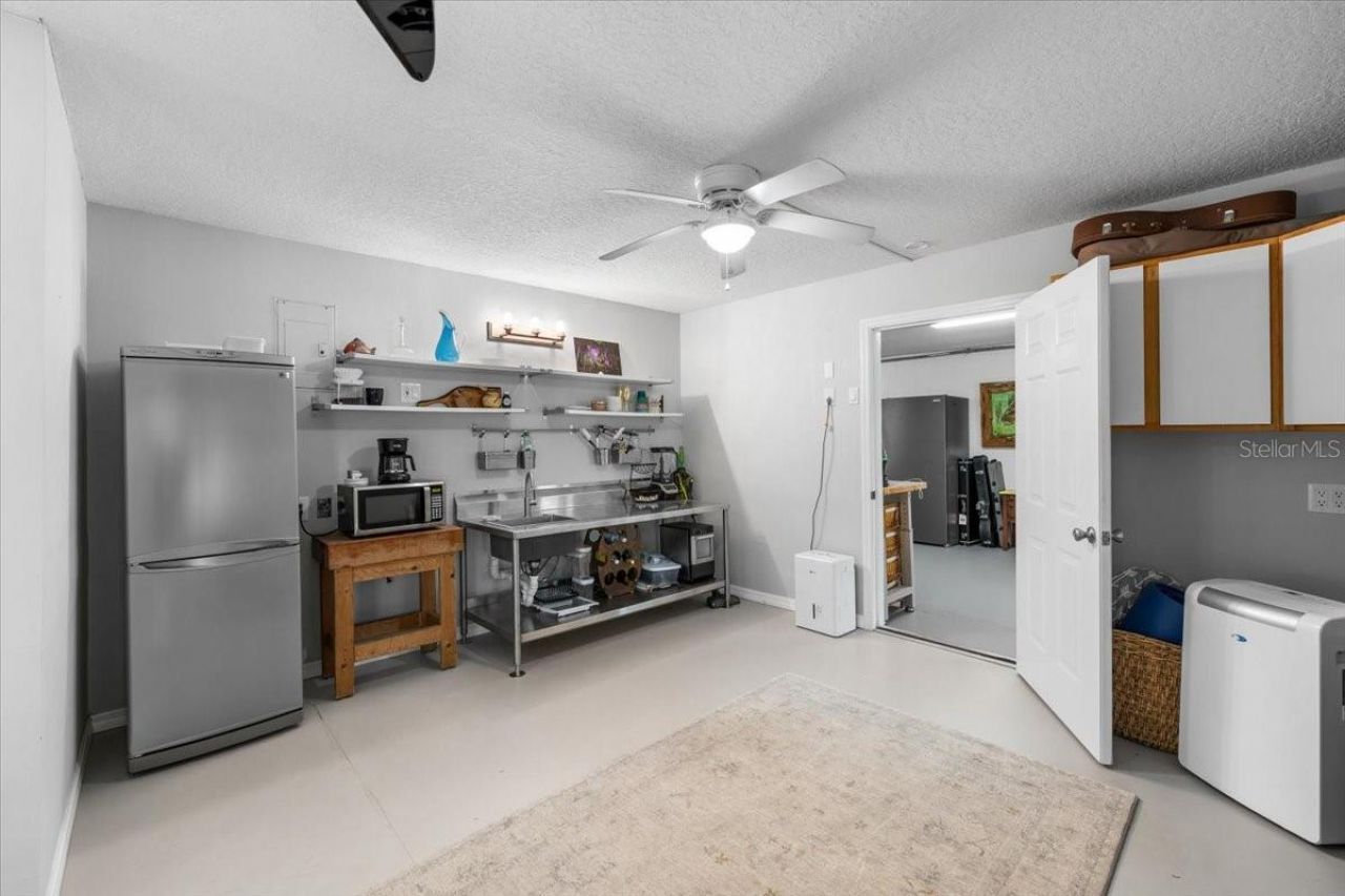 7264 Aberdeen Court, Weeki Wachee, FL 34607 Photo