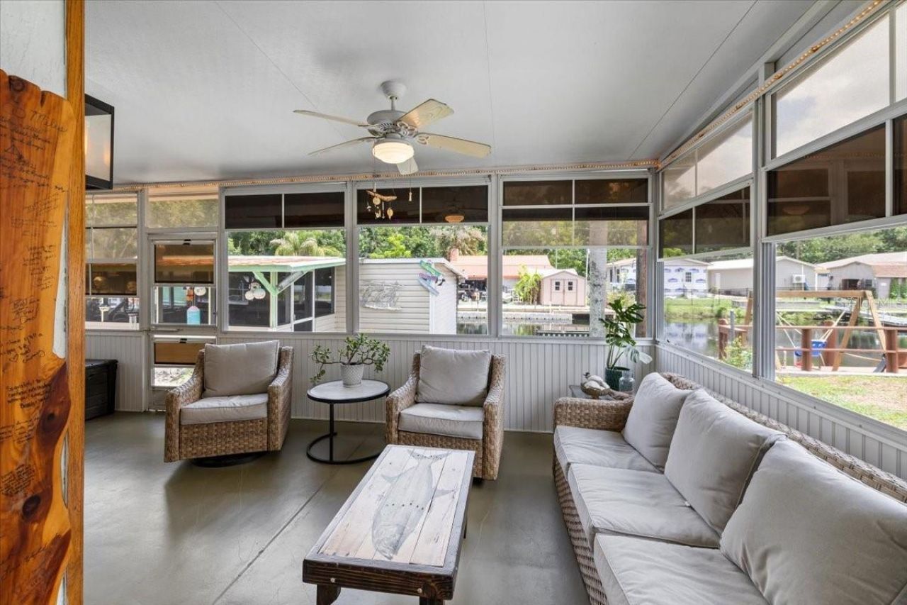 7264 Aberdeen Court, Weeki Wachee, FL 34607 Photo