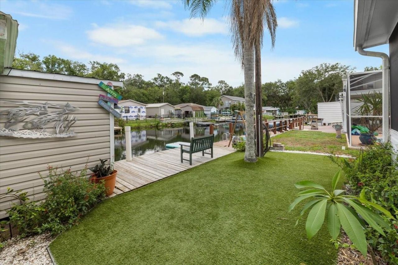 7264 Aberdeen Court, Weeki Wachee, FL 34607 Photo