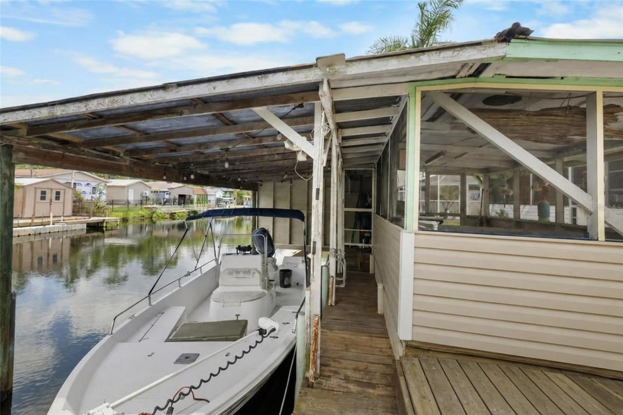 7264 Aberdeen Court, Weeki Wachee, FL 34607 Photo
