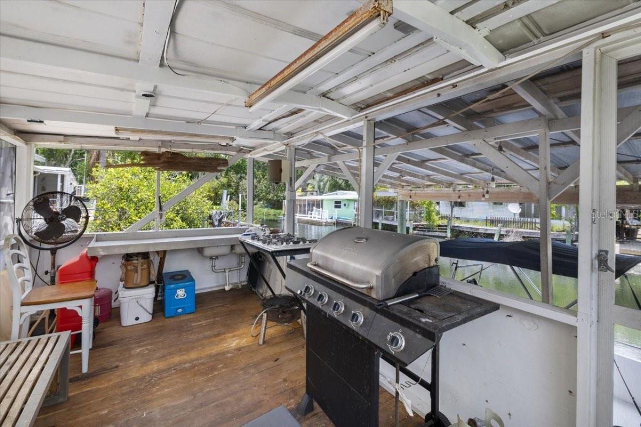 7264 Aberdeen Court, Weeki Wachee, FL 34607 Photo