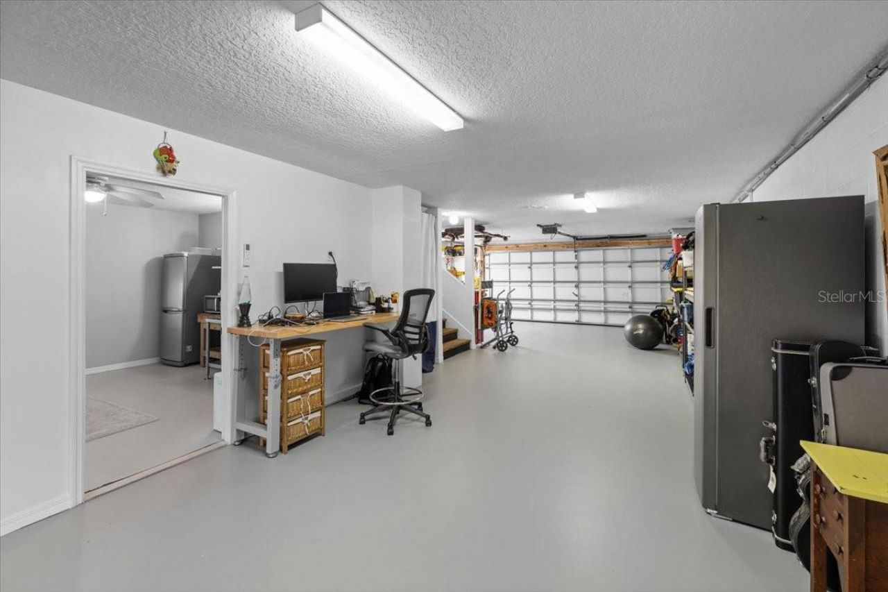 7264 Aberdeen Court, Weeki Wachee, FL 34607 Photo