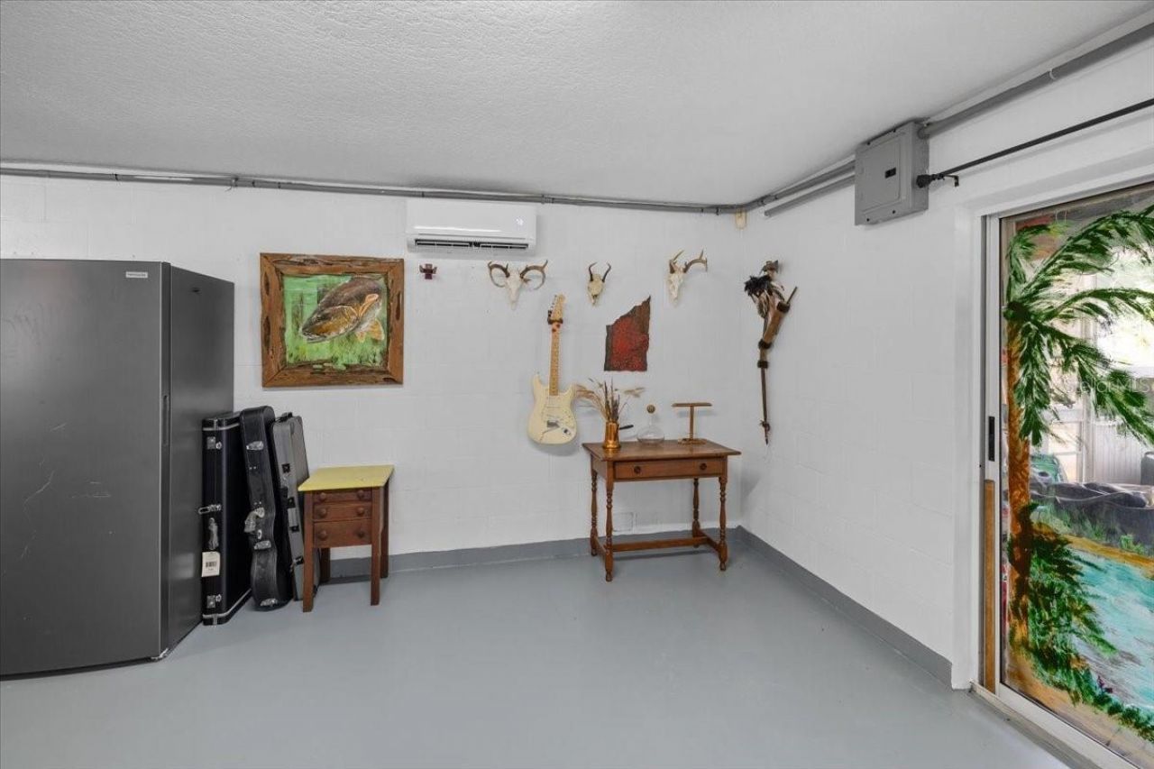7264 Aberdeen Court, Weeki Wachee, FL 34607 Photo