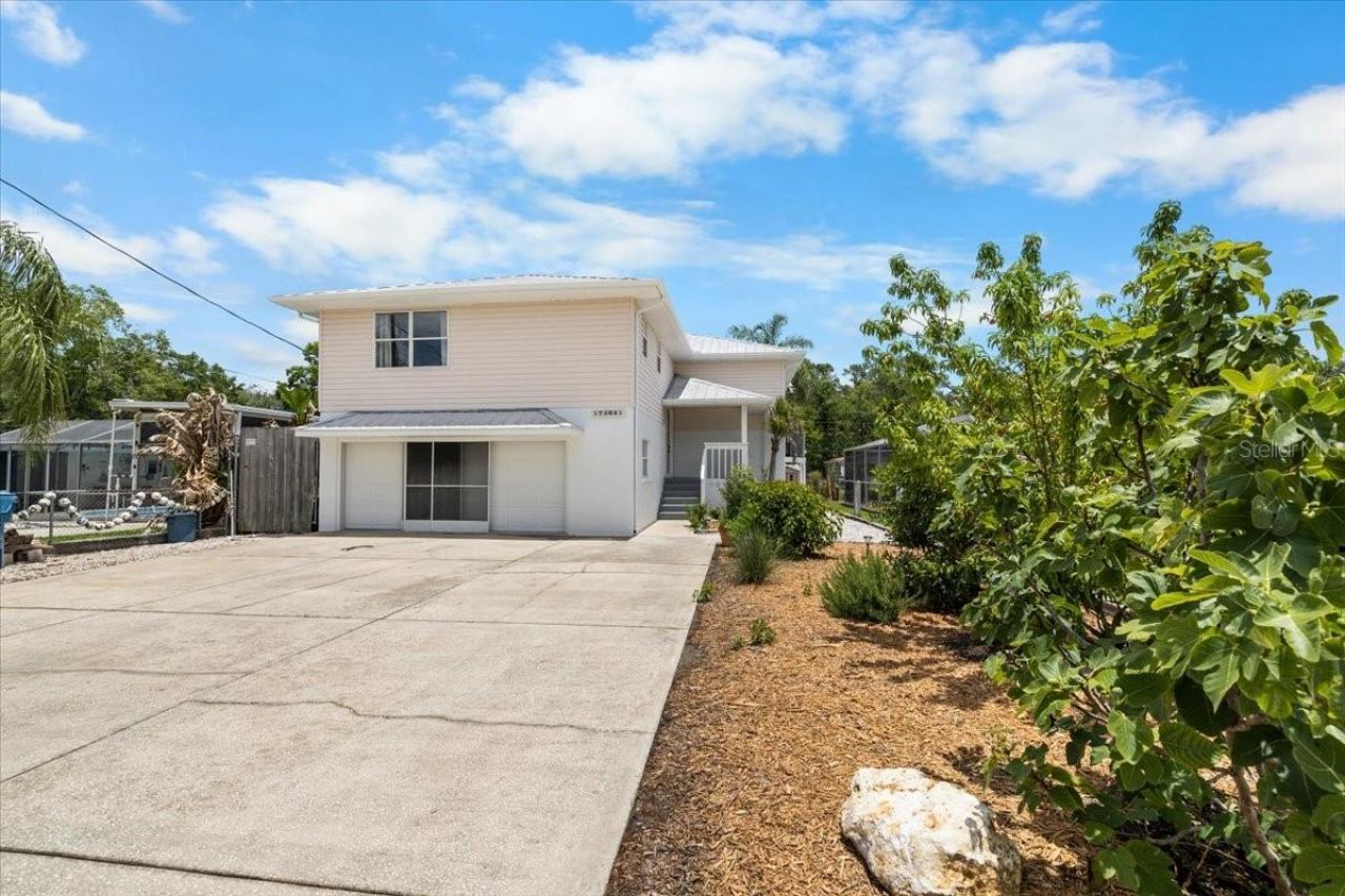 7264 Aberdeen Court, Weeki Wachee, FL 34607 Photo