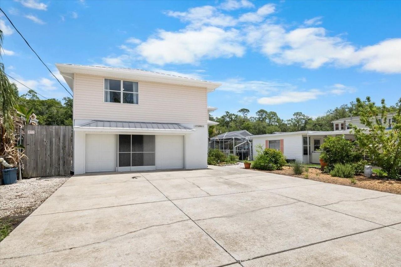 7264 Aberdeen Court, Weeki Wachee, FL 34607 Photo