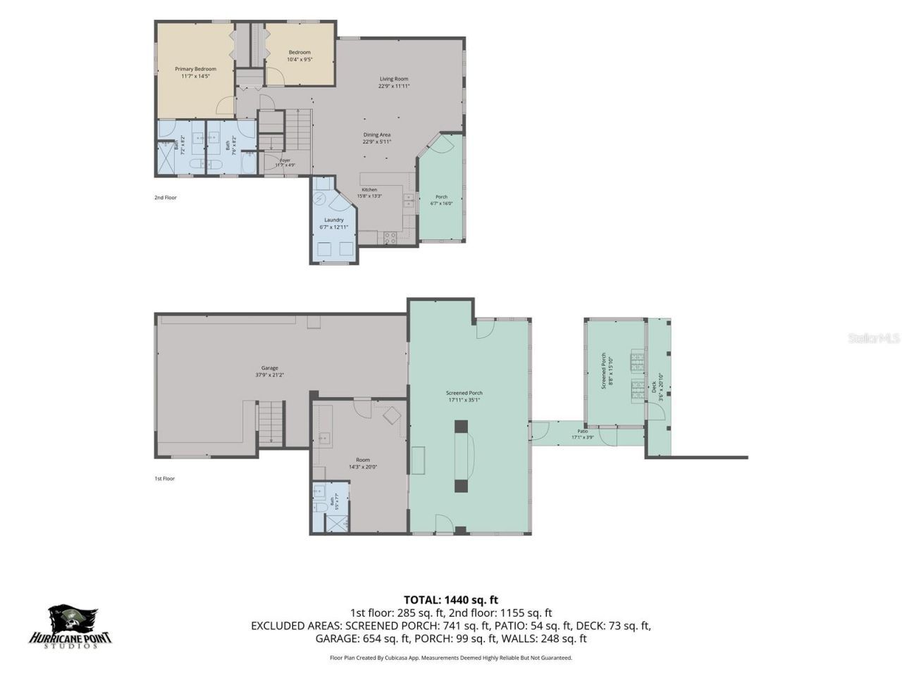 7264 Aberdeen Court, Weeki Wachee, FL 34607 Photo