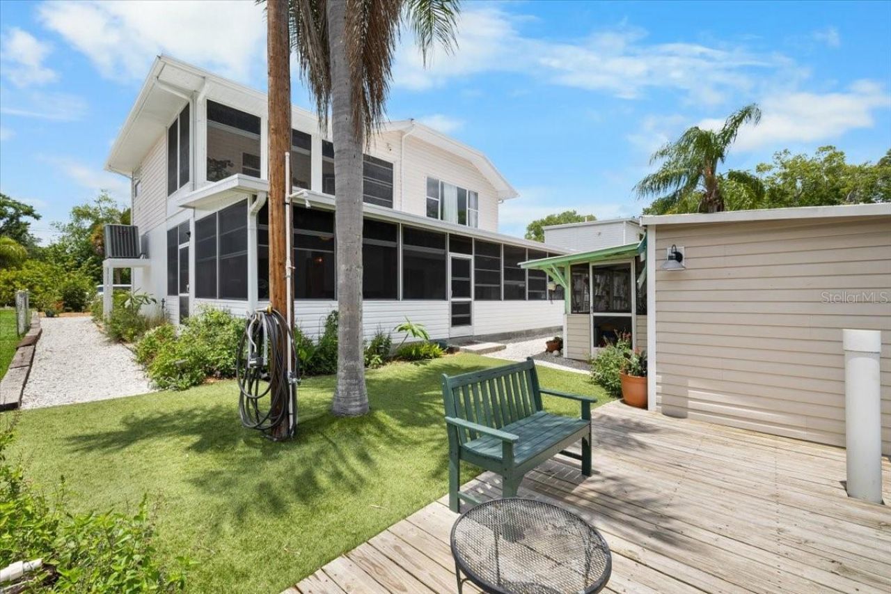7264 Aberdeen Court, Weeki Wachee, FL 34607 Photo