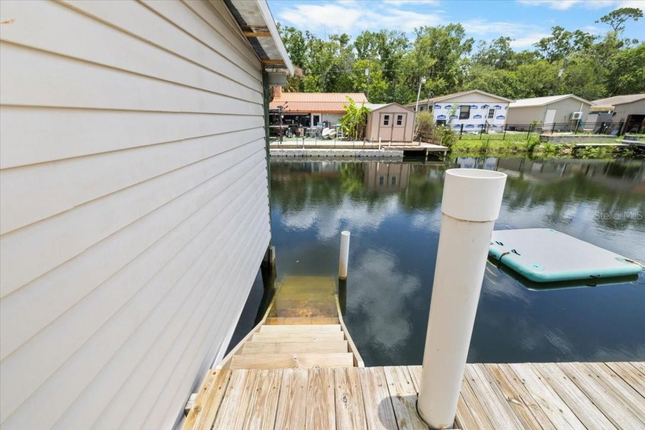 7264 Aberdeen Court, Weeki Wachee, FL 34607 Photo