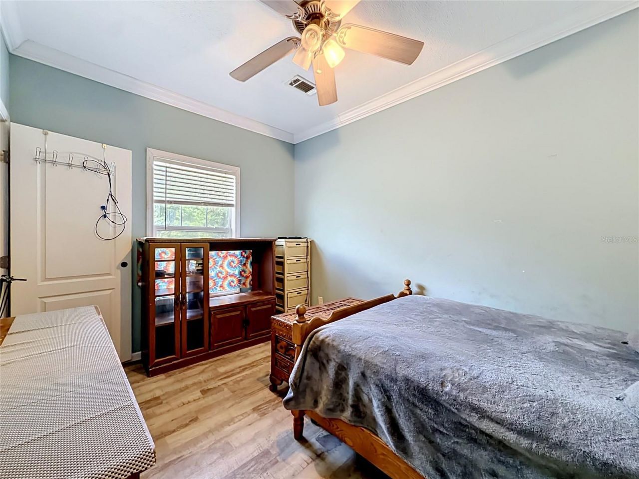 1689 NE 189th Lane, Citra, FL 32113 Photo