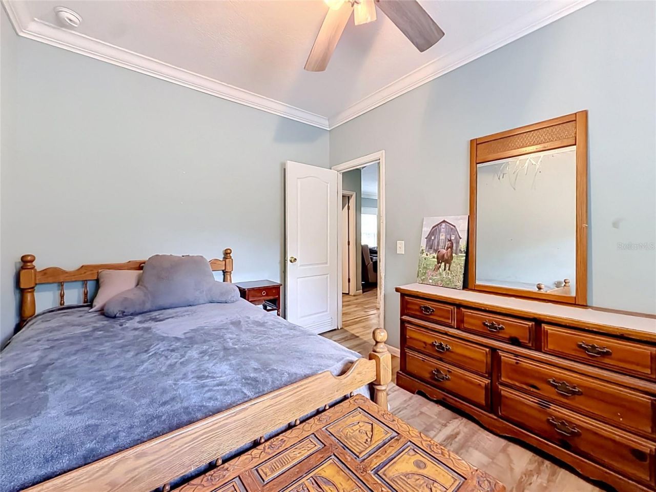 1689 NE 189th Lane, Citra, FL 32113 Photo