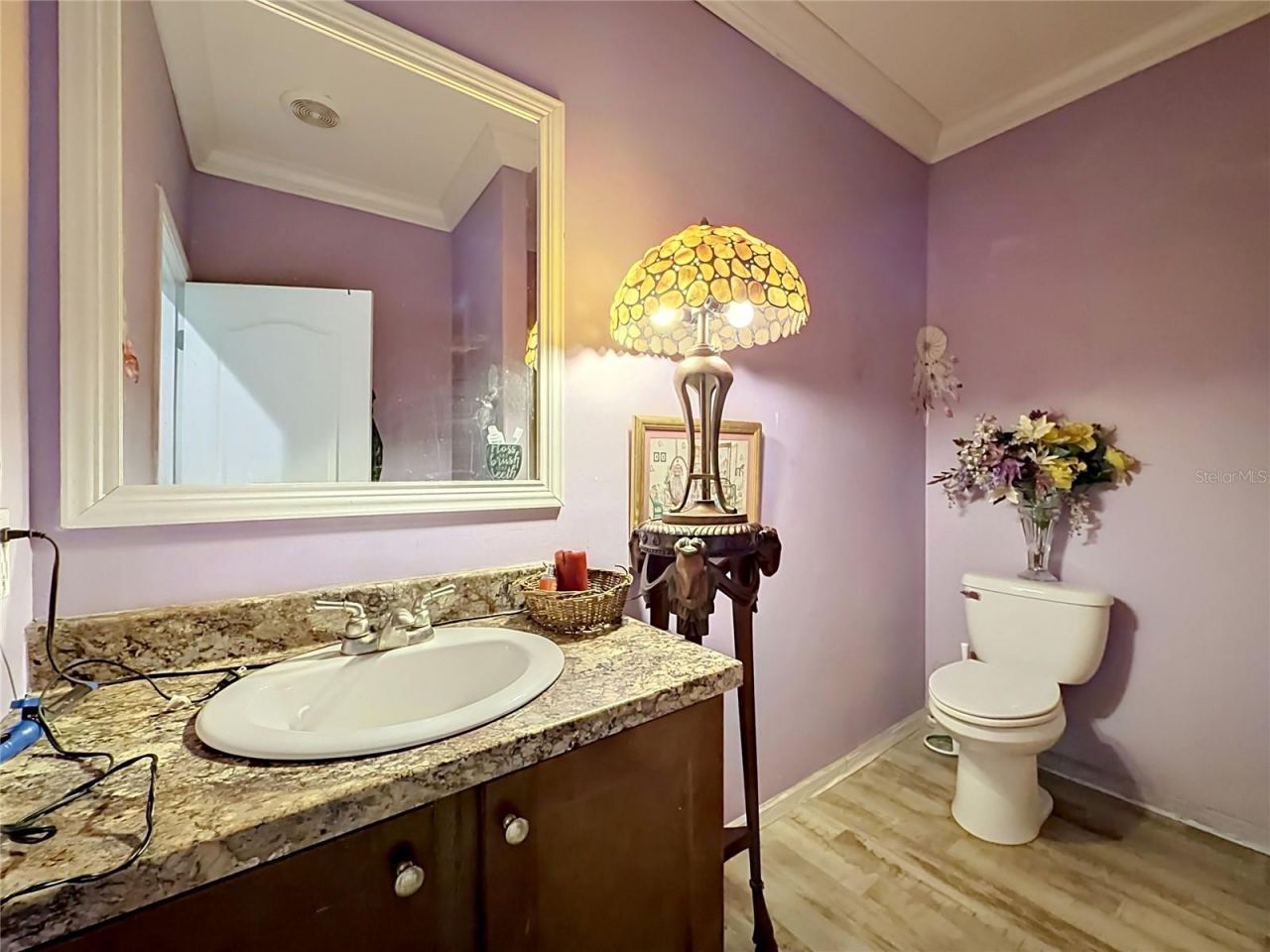 1689 NE 189th Lane, Citra, FL 32113 Photo