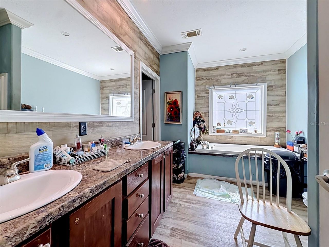 1689 NE 189th Lane, Citra, FL 32113 Photo