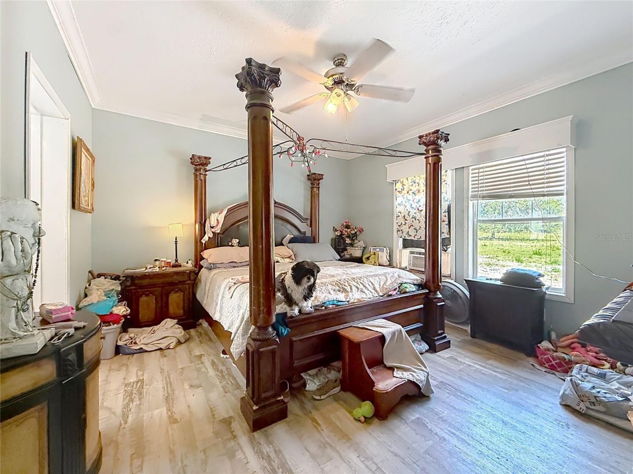 1689 NE 189th Lane, Citra, FL 32113 Photo