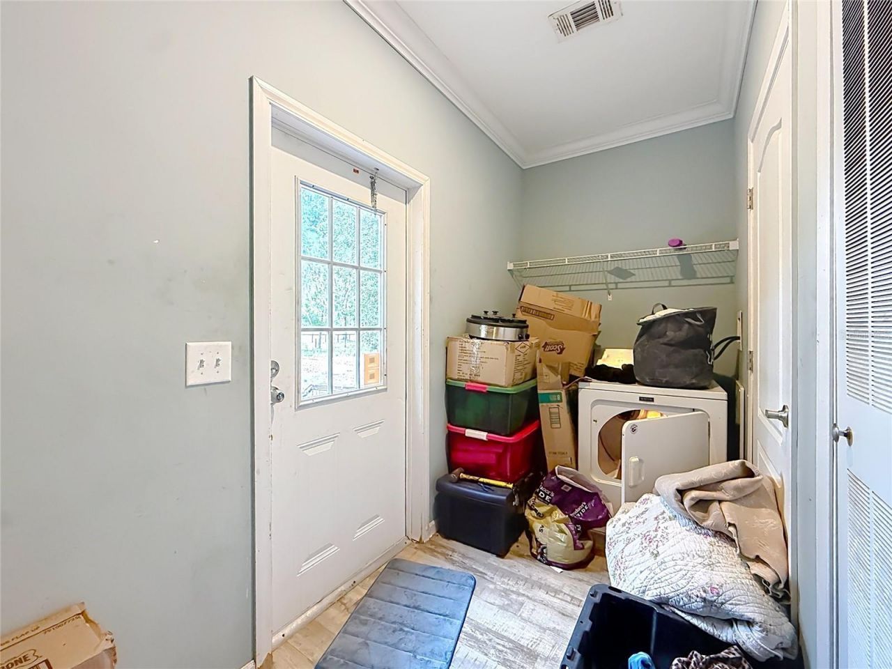 1689 NE 189th Lane, Citra, FL 32113 Photo
