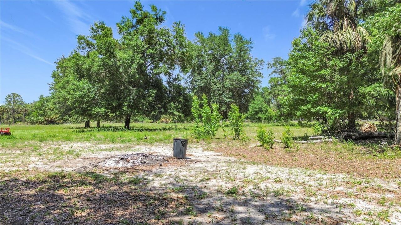 1689 NE 189th Lane, Citra, FL 32113 Photo