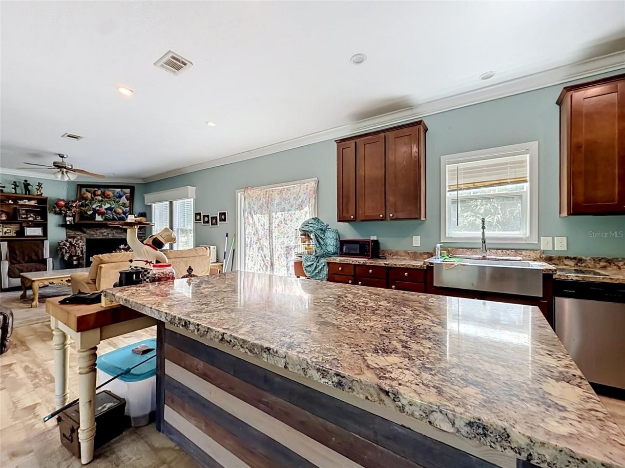 1689 NE 189th Lane, Citra, FL 32113 Photo