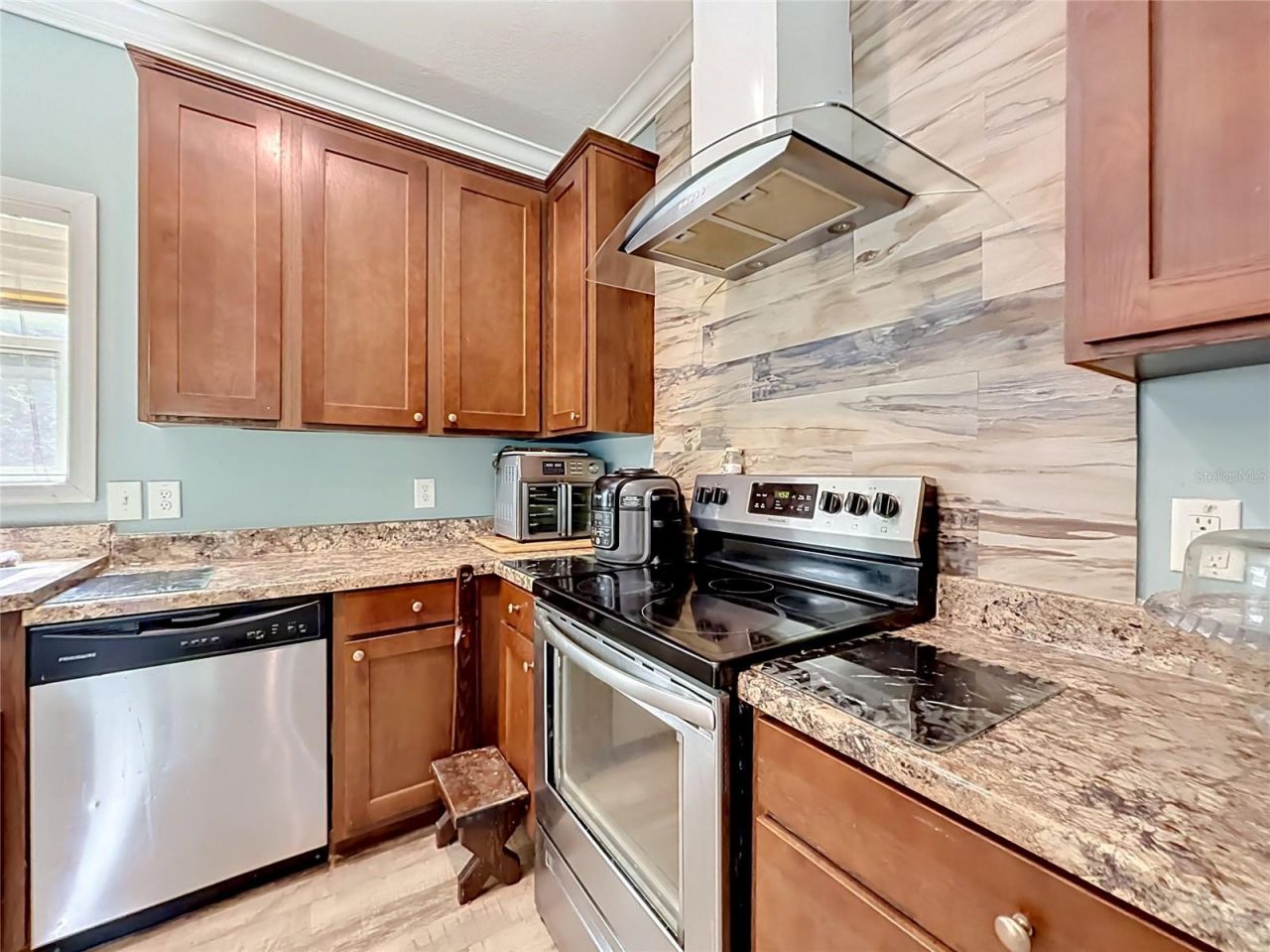 1689 NE 189th Lane, Citra, FL 32113 Photo