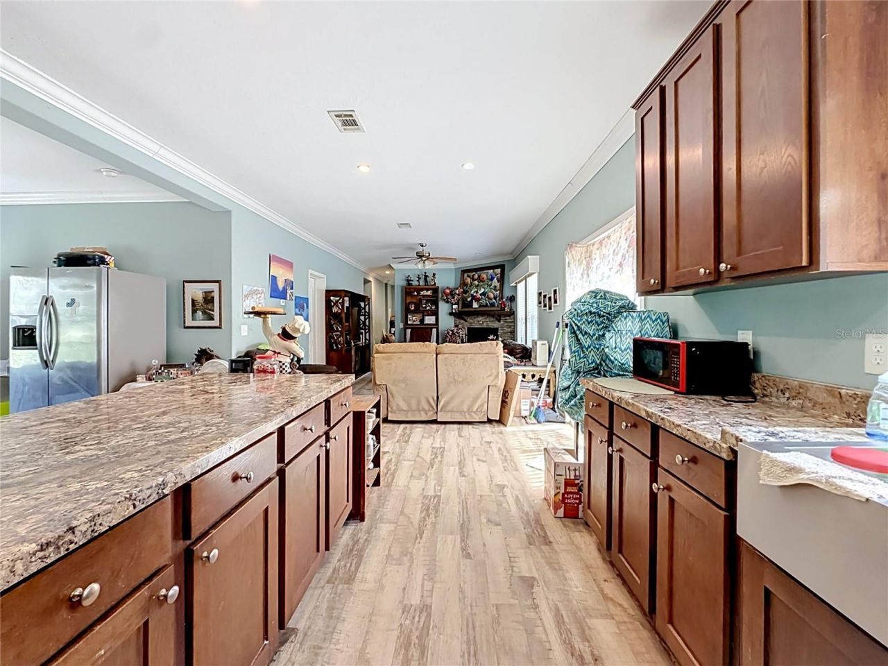 1689 NE 189th Lane, Citra, FL 32113 Photo