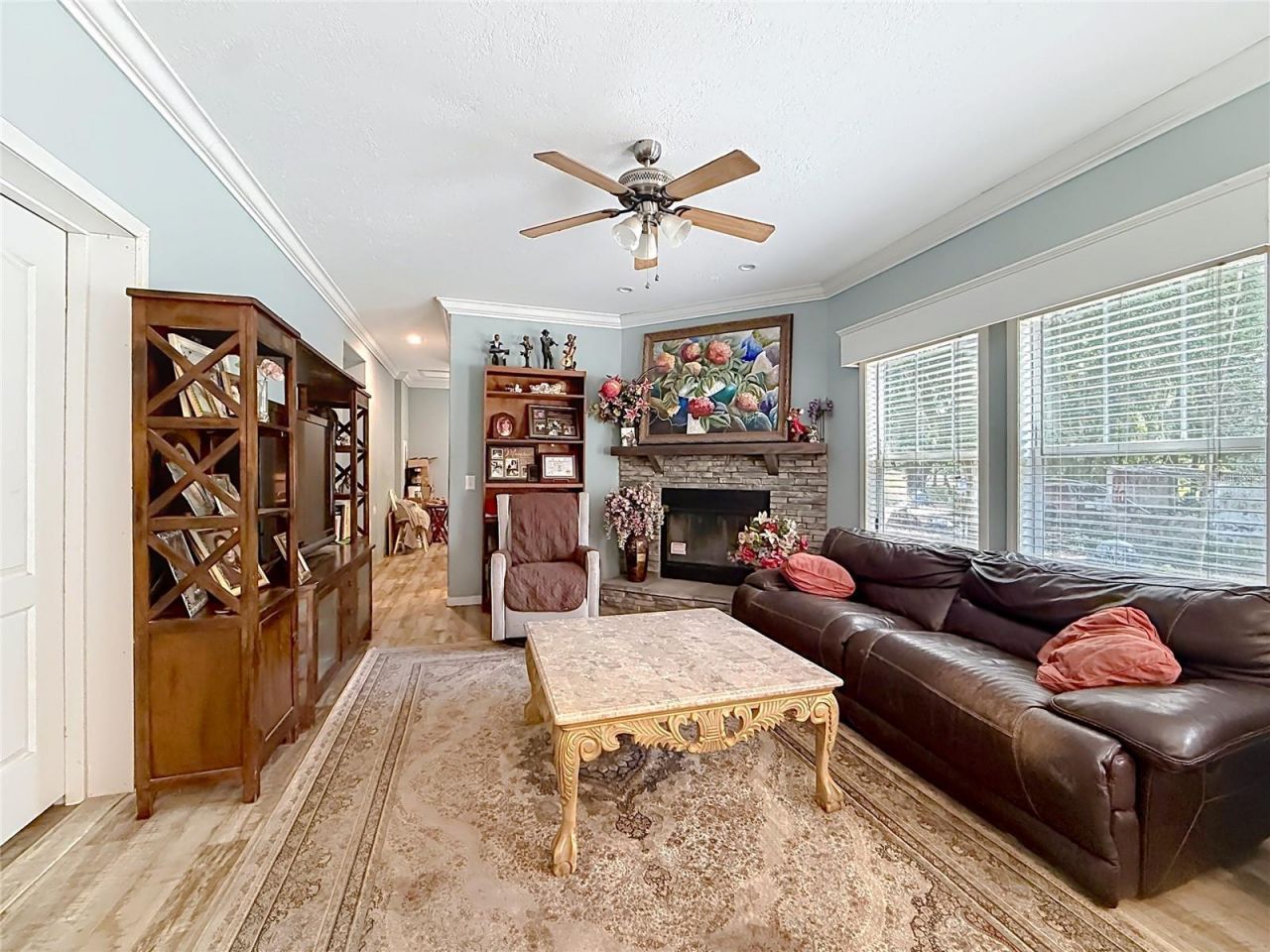 1689 NE 189th Lane, Citra, FL 32113 Photo