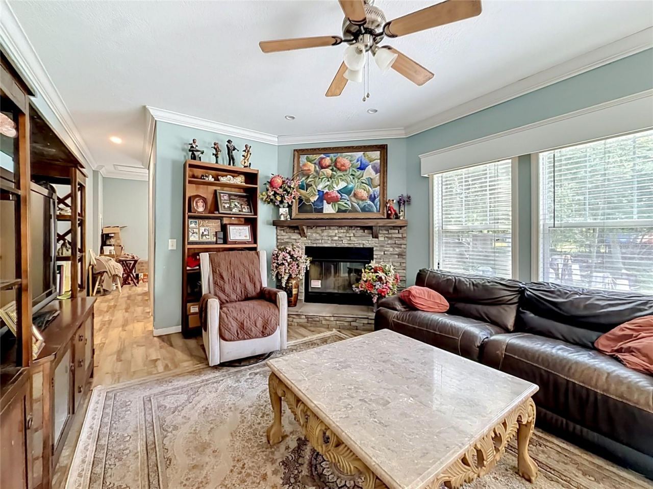 1689 NE 189th Lane, Citra, FL 32113 Photo