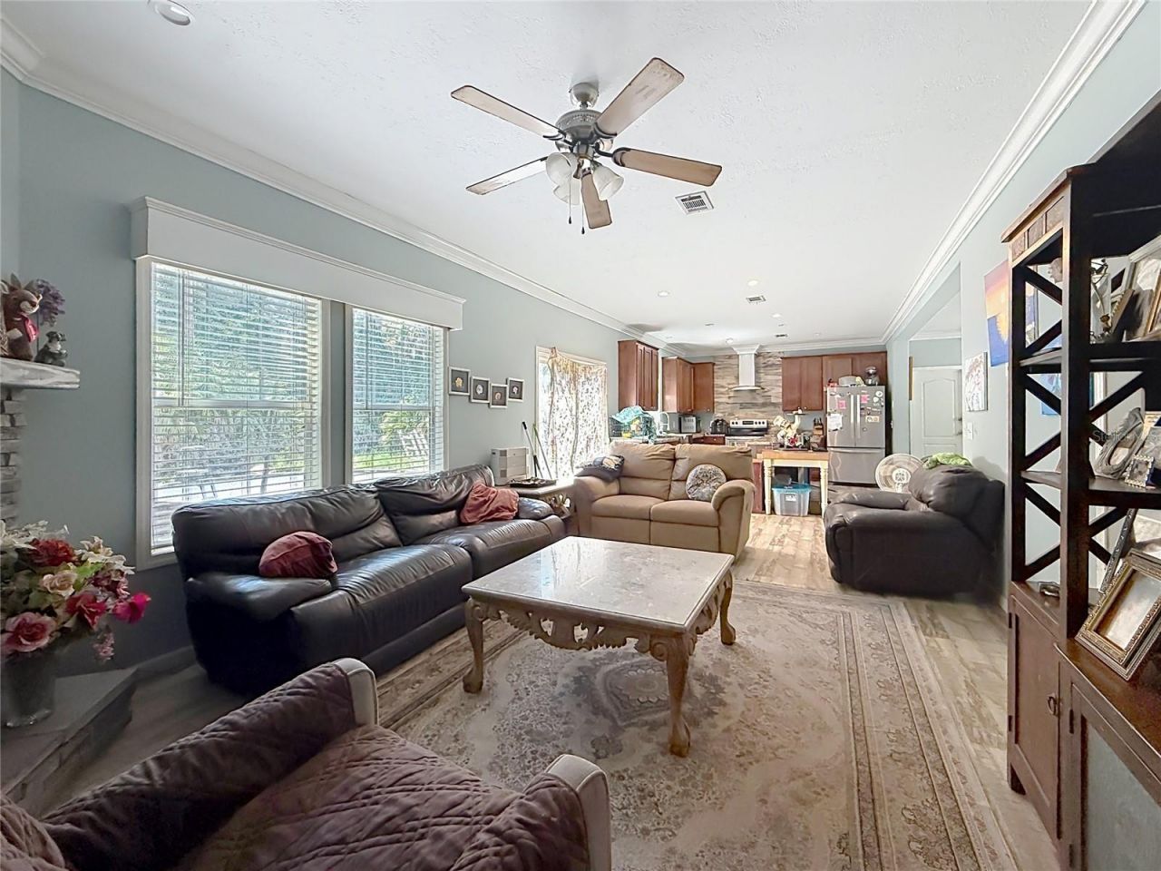 1689 NE 189th Lane, Citra, FL 32113 Photo