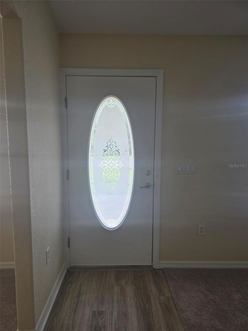 43 Matricaria Court, Homosassa, FL 34446 Photo