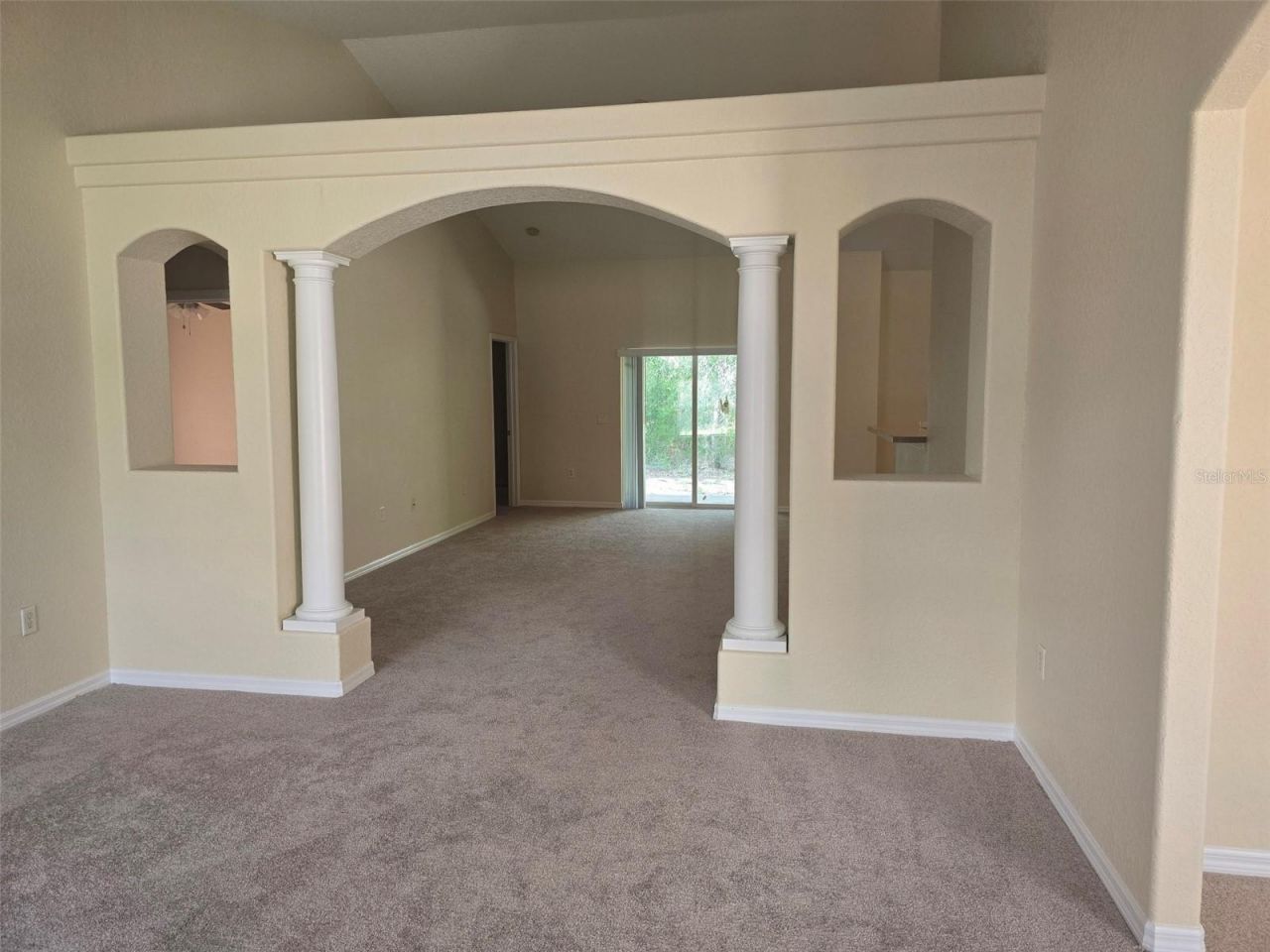 43 Matricaria Court, Homosassa, FL 34446 Photo