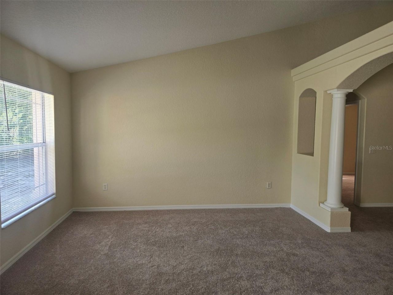 43 Matricaria Court, Homosassa, FL 34446 Photo