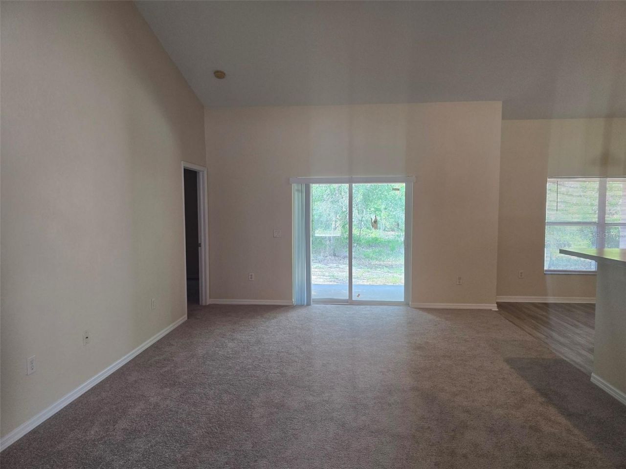 43 Matricaria Court, Homosassa, FL 34446 Photo