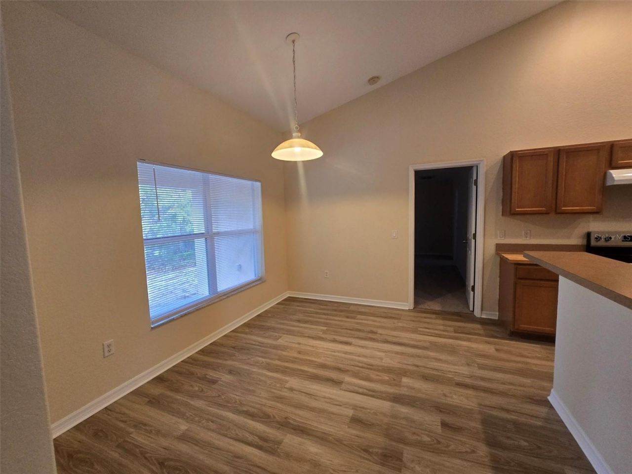 43 Matricaria Court, Homosassa, FL 34446 Photo