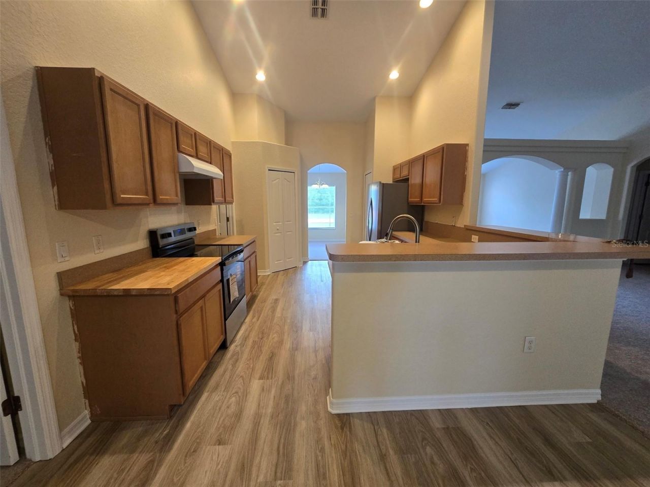 43 Matricaria Court, Homosassa, FL 34446 Photo