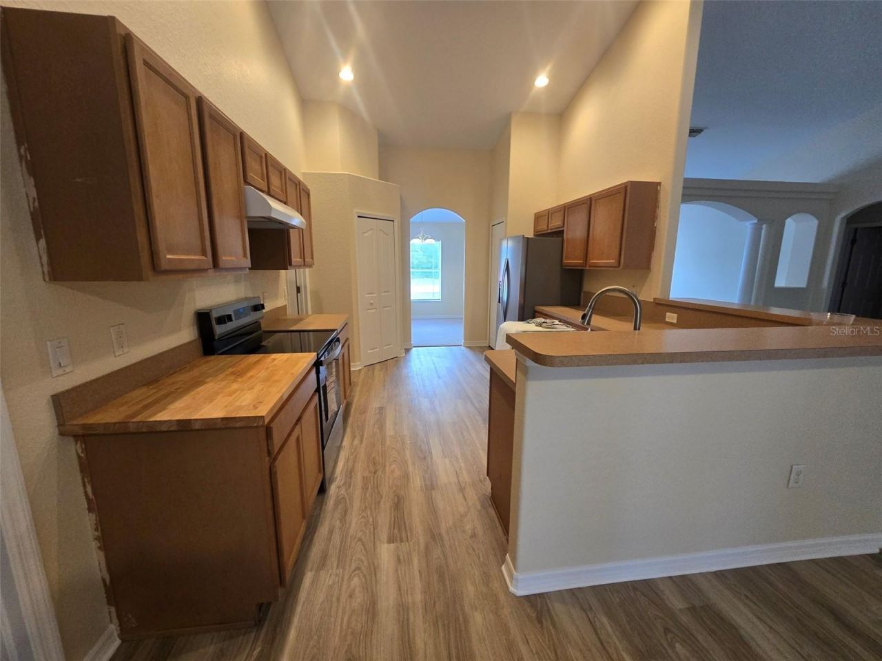 43 Matricaria Court, Homosassa, FL 34446 Photo