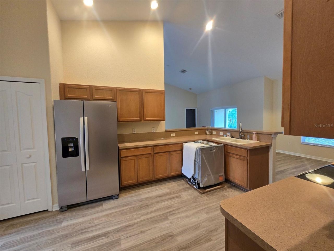 43 Matricaria Court, Homosassa, FL 34446 Photo