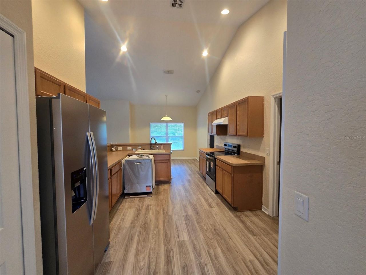 43 Matricaria Court, Homosassa, FL 34446 Photo