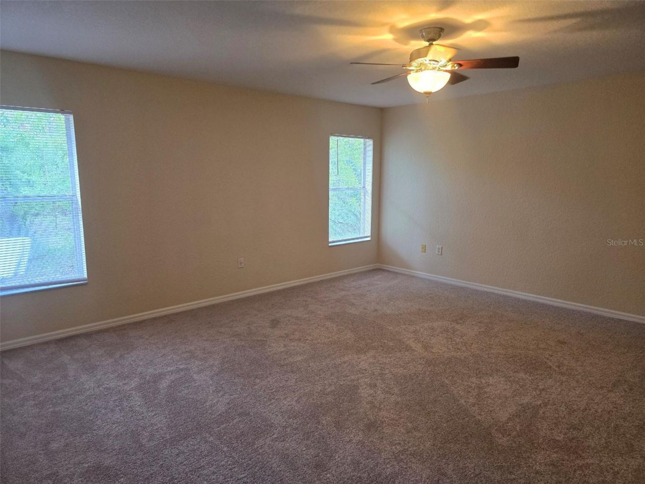 43 Matricaria Court, Homosassa, FL 34446 Photo