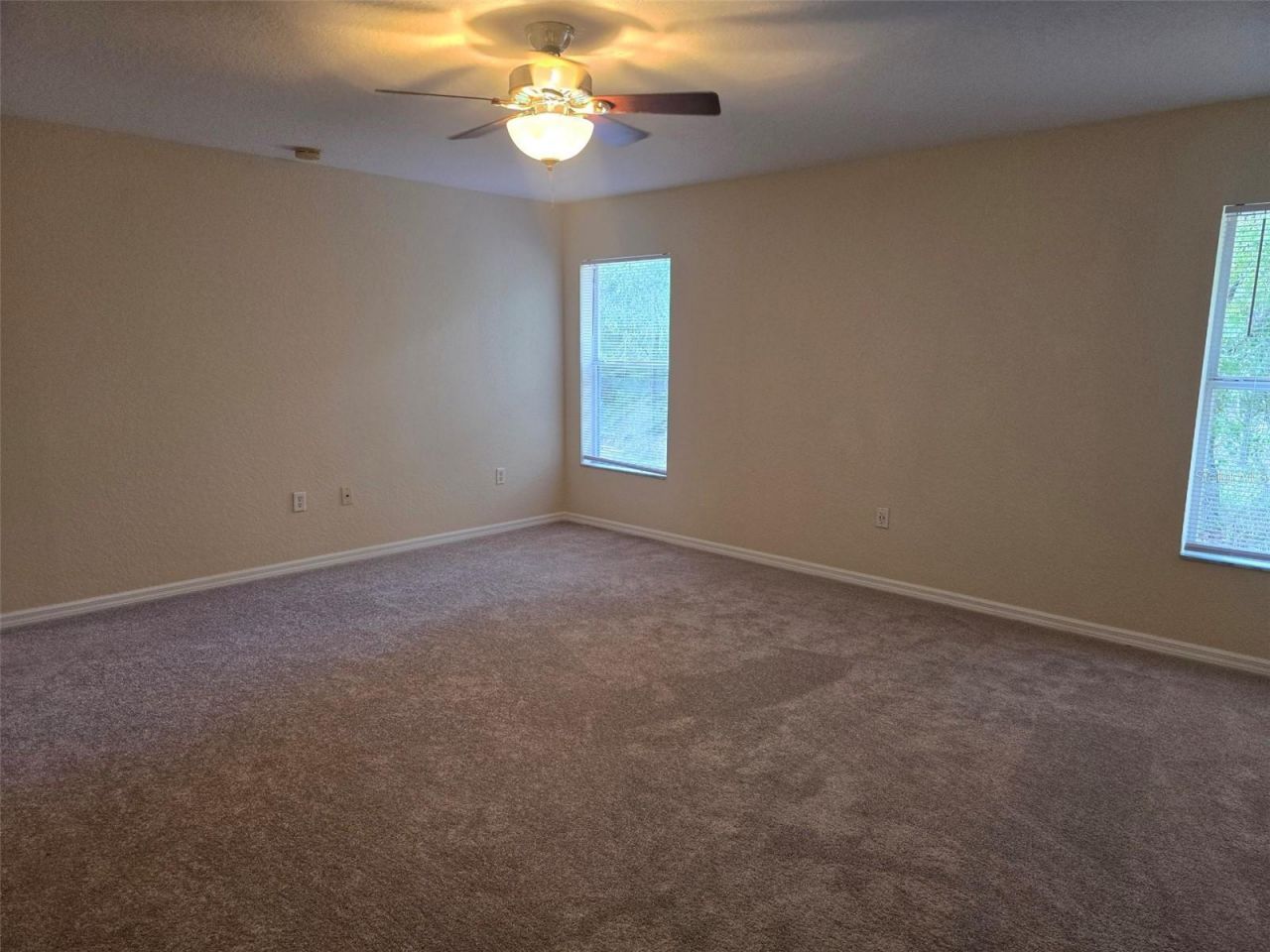 43 Matricaria Court, Homosassa, FL 34446 Photo