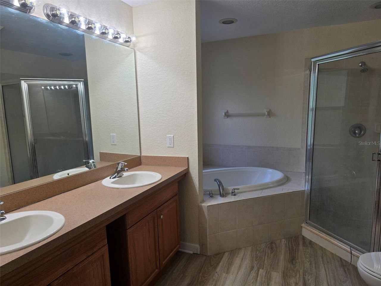 43 Matricaria Court, Homosassa, FL 34446 Photo