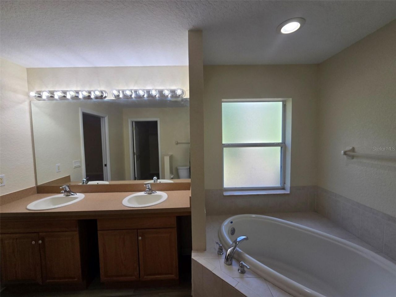 43 Matricaria Court, Homosassa, FL 34446 Photo