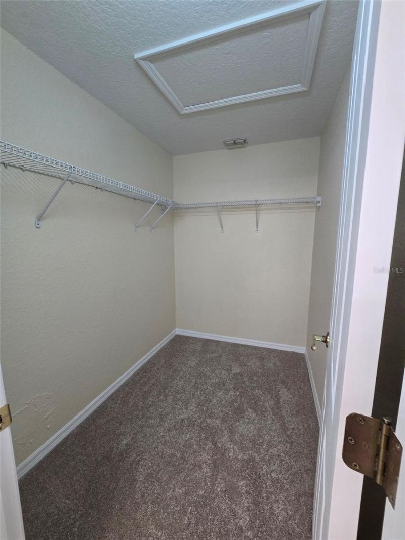 43 Matricaria Court, Homosassa, FL 34446 Photo