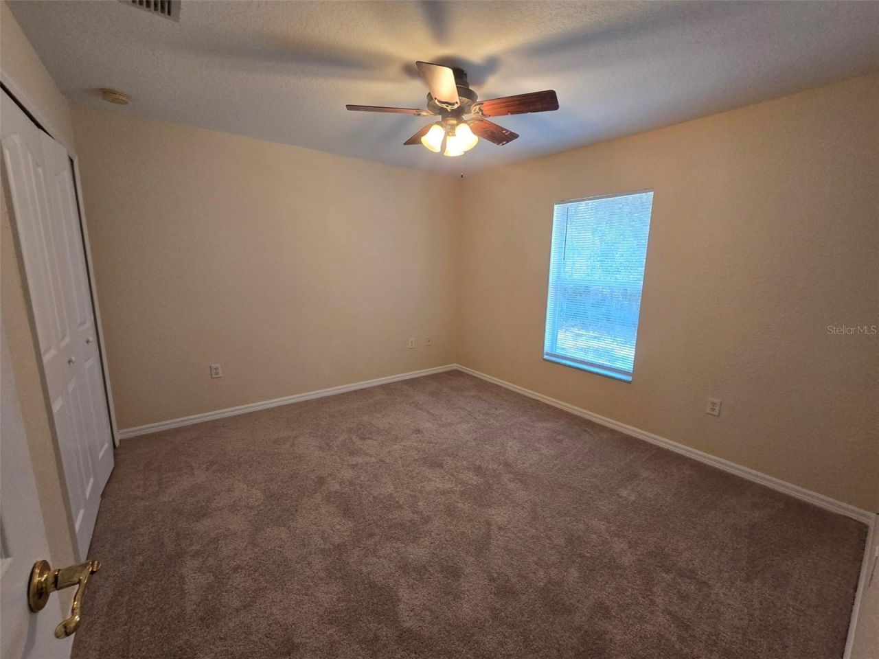 43 Matricaria Court, Homosassa, FL 34446 Photo