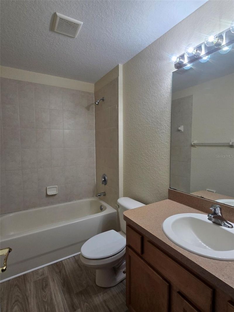 43 Matricaria Court, Homosassa, FL 34446 Photo